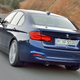 Illustration for article titled BMW 3 Series: The Ultimate Buyers Guide